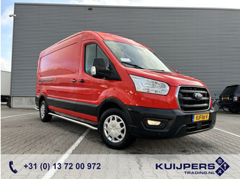 Varevogn FORD Transit