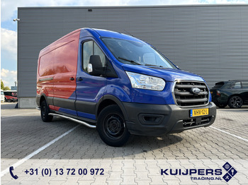 Varevogn FORD Transit