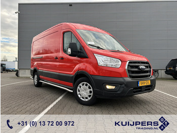 Varevogn FORD Transit