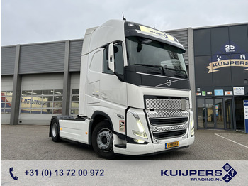Trækker VOLVO FH 500