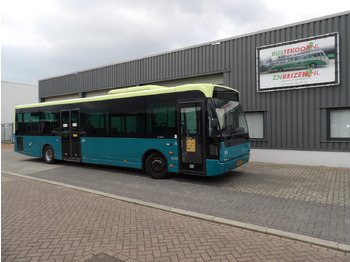 Bybus