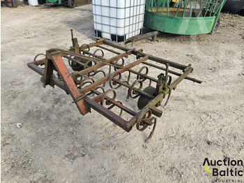 Kultivator CULTIVATOR: billede 5