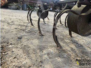 Kultivator CULTIVATOR: billede 4