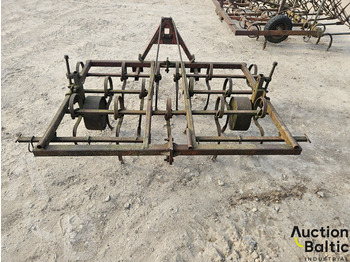 : billede i headeren