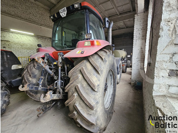 Traktor Case IH Mx Magnum 285: billede 3