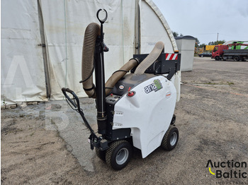 : billede i headeren