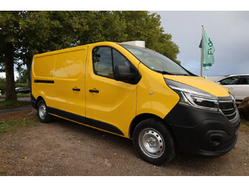 Bil RENAULT