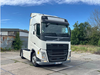 Trækker VOLVO FH 500
