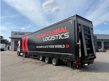 : billede i headeren