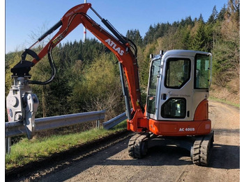 : billede i headeren