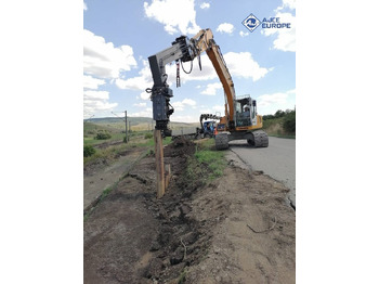 : billede i headeren