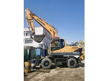 : billede i headeren