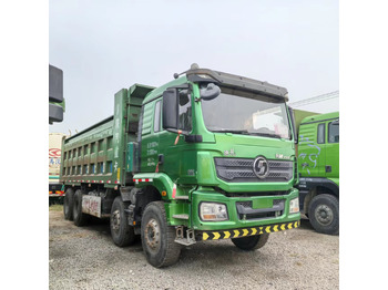 : billede i headeren