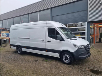 Varevogn MERCEDES-BENZ Sprinter 315
