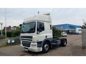 Trækker DAF CF 85 410