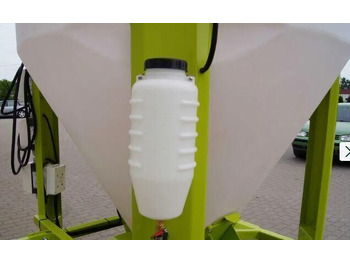 Ny Udstyr til kvæg ADRAF New: billede 2