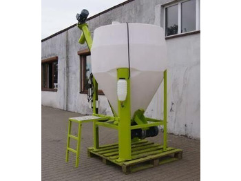 : billede i headeren