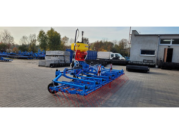 : billede i headeren