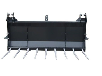 Gafler METAL-TECHNIK