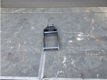 Hurtigskift LEHNHOFF