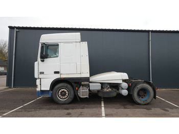 Trækker DAF XF 95 380