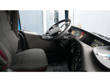 Leje en Volvo FH 480 771.400KM Volvo FH 480 771.400KM: billede 5
