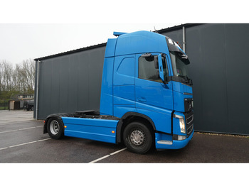 Leje en Volvo FH 480 771.400KM Volvo FH 480 771.400KM: billede 4