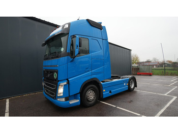 Leje en Volvo FH 480 771.400KM Volvo FH 480 771.400KM: billede 3