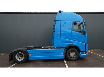 Leje en Volvo FH 480 771.400KM Volvo FH 480 771.400KM: billede 2
