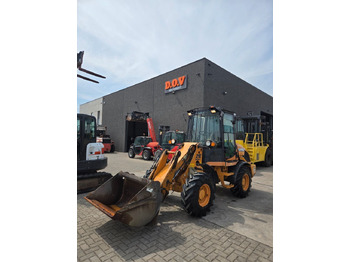 : billede i headeren