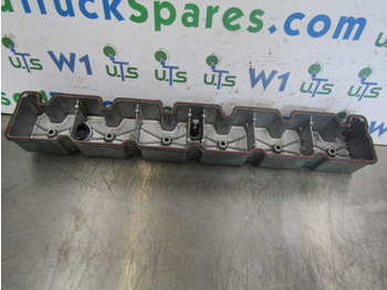 Motor og reservedele for Lastbil CUMMINS 6 CTA C SERIES ROCKER COVER P/NO 3930903: billede 3 Motor og reservedele for Lastbil CUMMINS 6 CTA C SERIES ROCKER COVER P/NO 3930903: billede 3