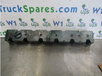 : billede i headeren