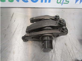 : billede i headeren