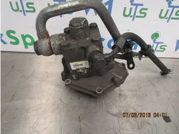 Motor og reservedele SCANIA 4