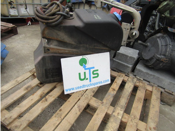 Brændstoftank for Lastbil VOLVO FE AD BLUE TANK COMPLETE P/NO 7421069605: billede 3 Brændstoftank for Lastbil VOLVO FE AD BLUE TANK COMPLETE P/NO 7421069605: billede 3