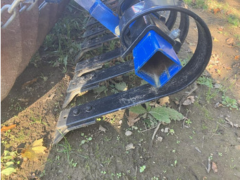 Leje en Dalbo LEVELFLEX 300 Dalbo LEVELFLEX 300: billede 3