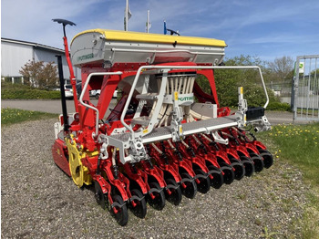 Såmaskine PÖTTINGER