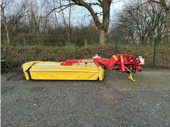 Slåmaskine PÖTTINGER