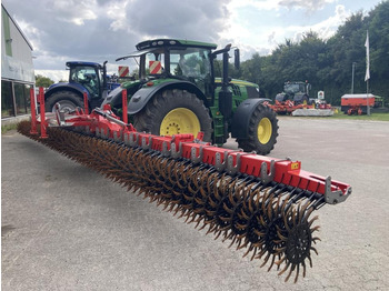 Tallerkenharve PÖTTINGER