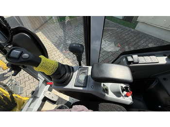 Leje en Wacker ET 20 Wacker ET 20: billede 5