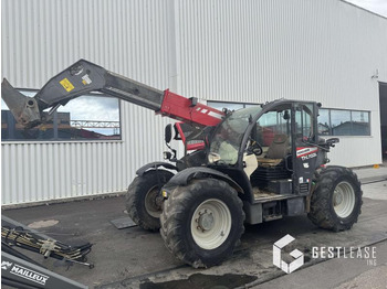 Reach truck MASSEY FERGUSON