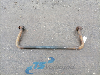 Krængningsstabilisator DAF
