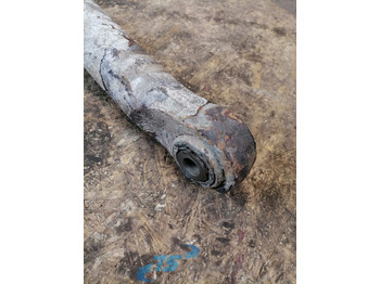 Krængningsstabilisator for Lastbil DAF Anti-roll bar 1300848: billede 4 Krængningsstabilisator for Lastbil DAF Anti-roll bar 1300848: billede 4