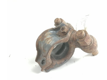 Krængningsstabilisator DAF