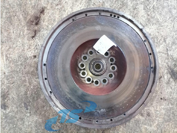 Universaldel for Lastbil DAF Flywheel 1697674: billede 3