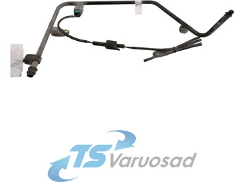 Varme/ Ventilation MAN