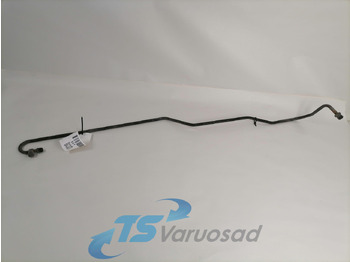 Varme/ Ventilation MAN