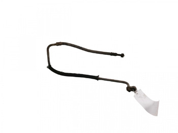 : billede i headeren