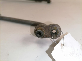 Varme/ Ventilation for Lastbil MAN A/C pipe 81619750170: billede 4 Varme/ Ventilation for Lastbil MAN A/C pipe 81619750170: billede 4