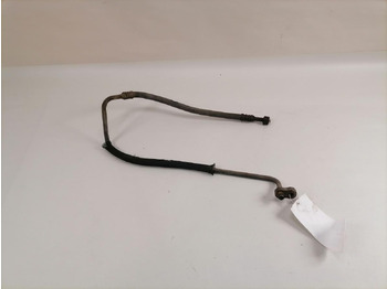 Varme/ Ventilation for Lastbil MAN A/C pipe 81619750170: billede 2 Varme/ Ventilation for Lastbil MAN A/C pipe 81619750170: billede 2